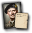 bernard_montgomery